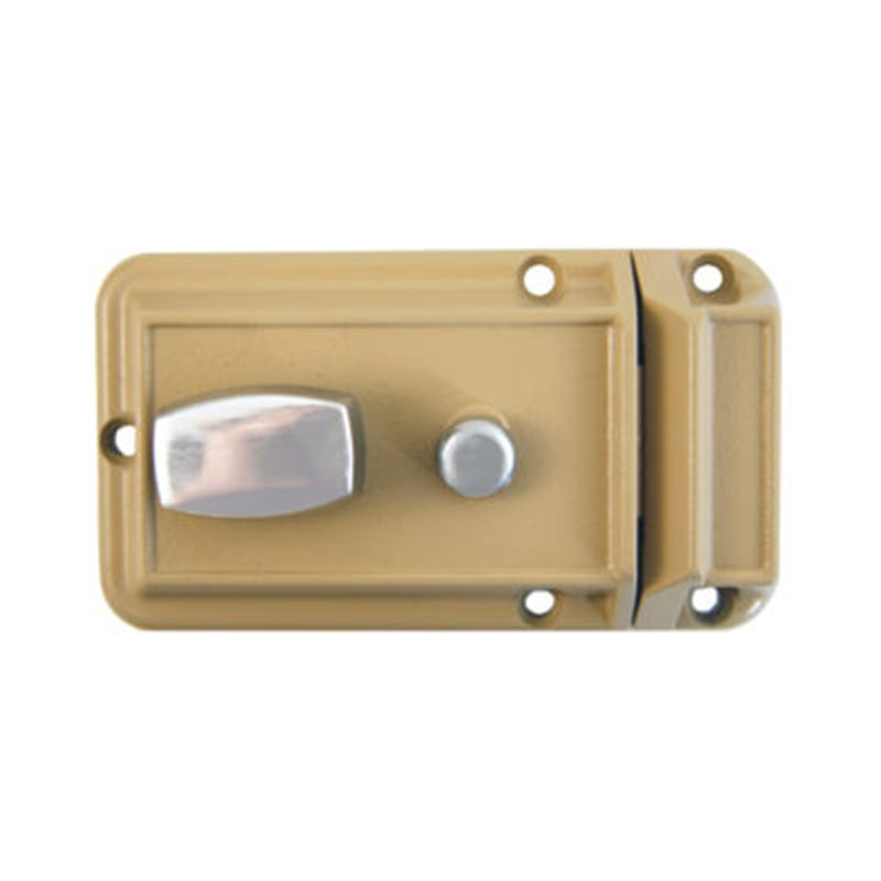 NLATCH BBL STANDARD BOXED.jpg